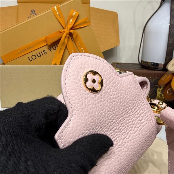 2026120164338478 270